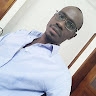 KOUADIO KONAN