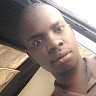 jack odhiambo