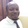 edem Alemawo