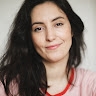Marie Griffon