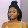 Barbara Oduro