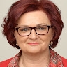 Milena Kajzer