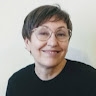 Maiia Karpushyna