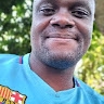 STEPHEN OTIENO ONYANGO