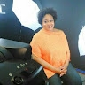 Eunice Booker