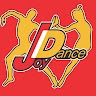 Joydance Tánc- és Mozgásstúdió