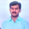 Suriyakrishnaan K