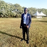 Opedun Ambrose