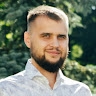 Виталий Бондарец