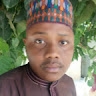 Auwal Isyaku