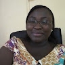 Dora Owusu