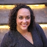 Shannon Gunter