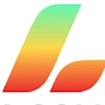 lamidasolutions  