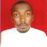 Abidin Ahmad