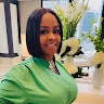 Myesha Jones