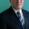 Михаил Макаренко