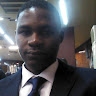 KAMTA MOFFO