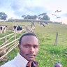 Kipngetich Japhet