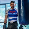 Szymon Dziębowski