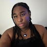lyric mccoy