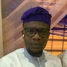 saheed oladiti