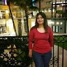 Priya Sagar