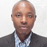 Ndabamenye Innocent