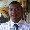 Okafor Chidozie
