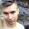 Микола Коваленко