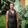 Flora Abaganwa Muramutsa