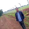 Rotich Kibet