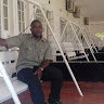 TIMITON MOYO