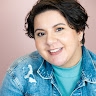 Amy Delgado-Swanson