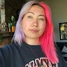 Alyssa Ye