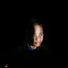 Purity Maina