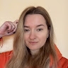 Oksana Indyk