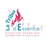 La Tribu d'Essence