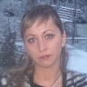 Nina Kraunuk