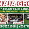 munaja group20