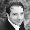 Stephen Dillon