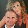Alfio Uda