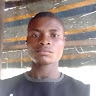 Festus Oyedele