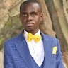 Owusu Mensah