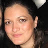Audrey Agius