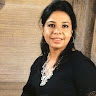 shehla sarki