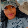 Tye Mack
