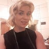 Ligita Adomaviciene