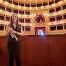 Antonella  Laguardia 