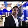 Anand Nauni
