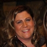 Meredith Mowry